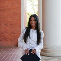Madison O’Shea Email
