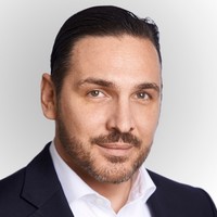 CONFIDA Austria Employee Christian Braunig's profile photo