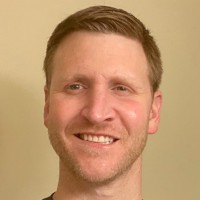 Cliff Trunick Email & Phone Number