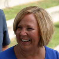 WSIPC Employee Karen Austin's profile photo