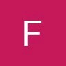Florian Moser Email