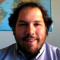 Via TRM Employee Colton Oliphant's profile photo