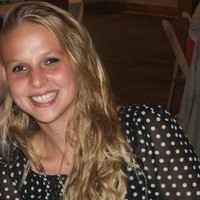 Kayla Owens Email & Phone Number | AgBiome Formulation Chemist Contact