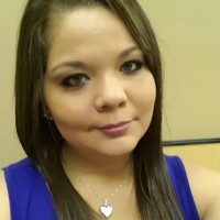 Ruby Gomez Email & Phone Number
