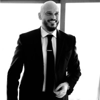 Bonfiglioli Employee Carlo Ruggiero's profile photo