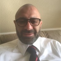Tarek Khalek Email & Phone Number
