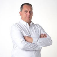 Experica spa Employee Roberto Rettore's profile photo