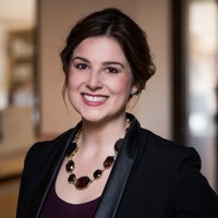 Tina Zuzek-Arden