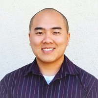 United States Department of Defense Employee Kc Yang's profile photo