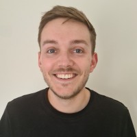 Sky Employee Nathan Reynolds's profile photo