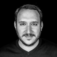 Oliver Richter Email