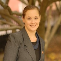 Audra Wrigley Email & Phone Number