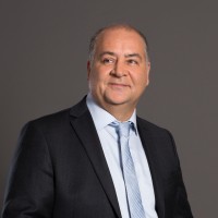 Bio-Logic Science Instruments Employee Marc Djaoui's profile photo
