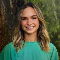 Jennifer Arias Email & Phone Number