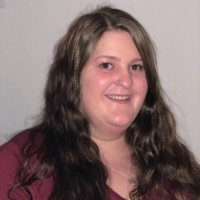 The Williamsport Home Employee Allyson Turner's profile photo