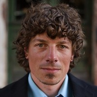 Jeff Farris Email & Phone Number