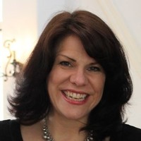 reFine Properties Employee Pam Kuper's profile photo