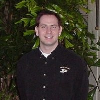 Aaron Bott Email & Phone Number