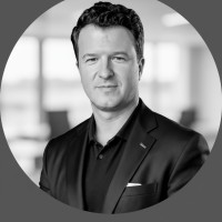 AURIX™ Employee Lucian Corneliu's profile photo