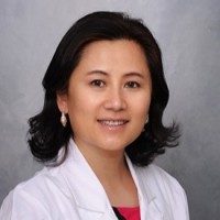 Hawaii Pacific Health Employee Tracy Wu's profile photo