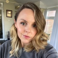 Conveyancing Data Services Ltd Employee Ceri Phelps's profile photo