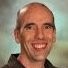 Kirk Toole