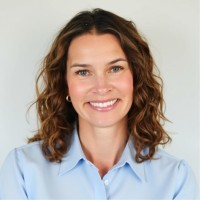 Archy Employee Janelle Lopez's profile photo