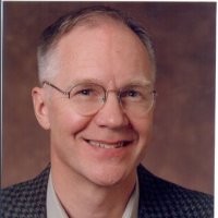 Gary Zak Email & Phone Number