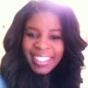 Danielle Glasper Email & Phone Number
