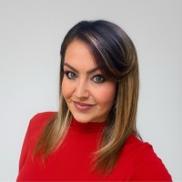 Zahn Dental Employee Madeline Hoelzer's profile photo