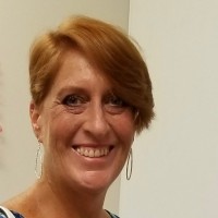 South River Mortgage Employee Kendra Rasmussen's profile photo