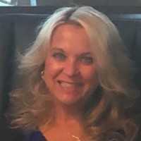 Mariner Wealth Advisors Employee Mindy Lott's profile photo