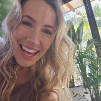 Christi McAdams