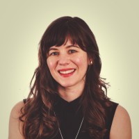 Mayerson JCC Employee Jen Lopez's profile photo