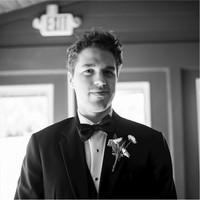 CMT Technical Services Employee Sam Brannon's profile photo