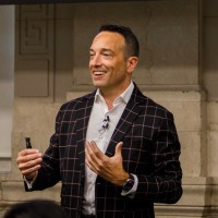 Shane Gibson Email & Phone Number