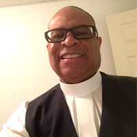 Bristol Who's Who Employee Ferrell Roddy's profile photo