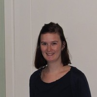K&C DIVING NV Employee Lien de Block's profile photo