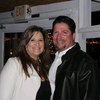 Paradise Chevrolet Employee Matt Gooding's profile photo