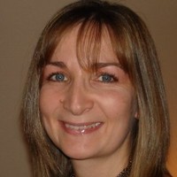 Lesley Brown Email & Phone Number