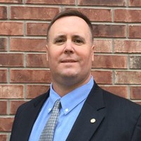 Guy Huntsinger Email & Phone Number