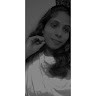 OVERTURES InfoTech Employee Ekta Bare's profile photo