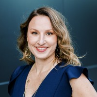 PodGrowth Employee Erin Gregor's profile photo