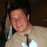 Manganaro Midatlantic Employee Kurtis Meyer's profile photo