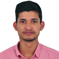 Sadiq S Email