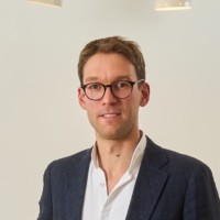 Kerria Employee Gabriel Richert's profile photo