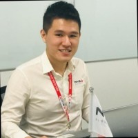 Jacky Lee Email