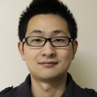 Aurora Technology Development Employee Yiheng Chen's profile photo