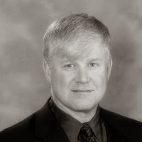 John Baughn Email & Phone Number