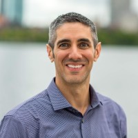 Timothy Brennan Email & Phone Number